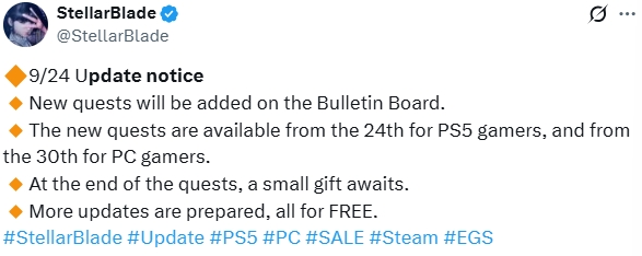 《剑星》伊芙新装「龟甲缚」超辣！体模尹雪华实穿效果更惊人！