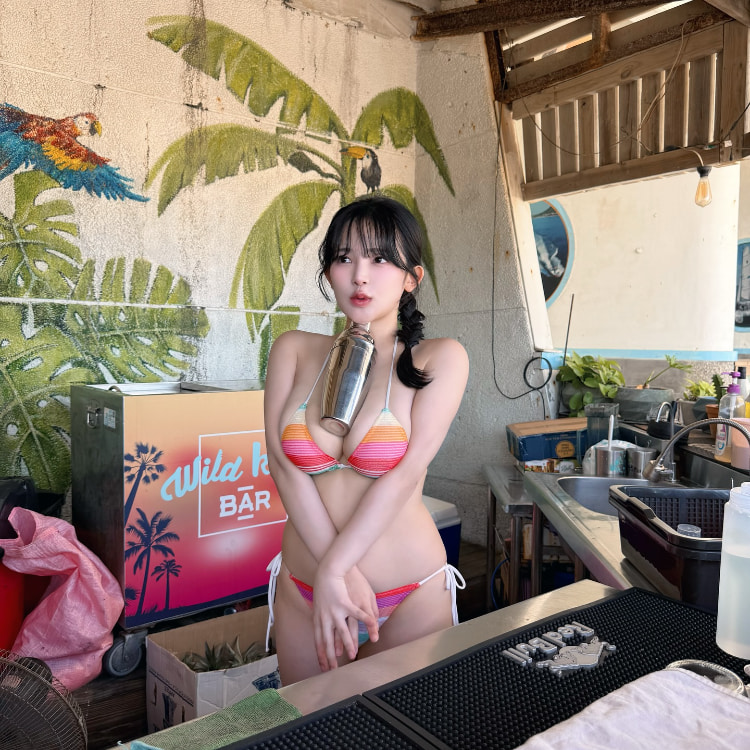 性感天乳越陈越香！东洋美乳《天木纯》将用第六本写真迎来30岁成熟魅力！