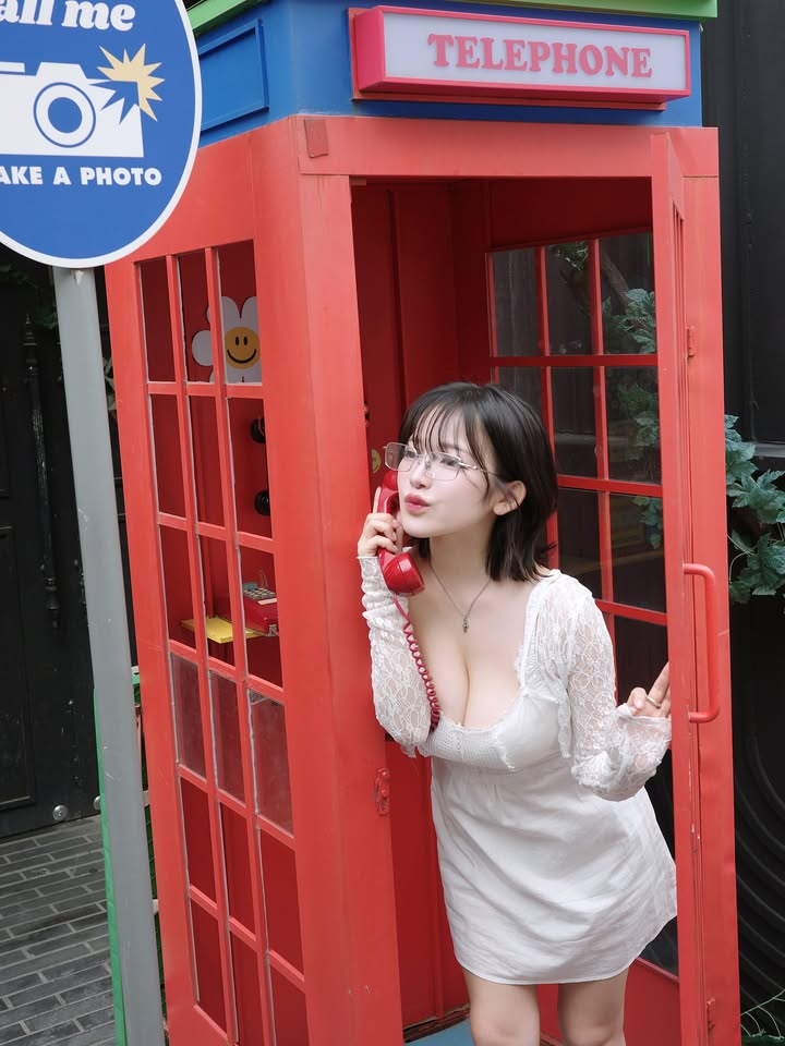 性感天乳越陈越香！东洋美乳《天木纯》将用第六本写真迎来30岁成熟魅力！