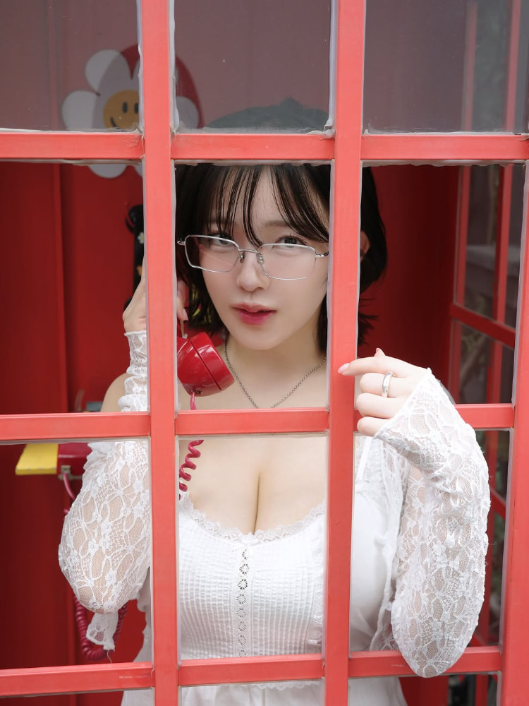 性感天乳越陈越香！东洋美乳《天木纯》将用第六本写真迎来30岁成熟魅力！