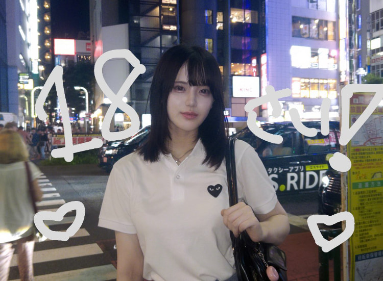 《杏湖》拥有177公分身高！绝赞模特初写真推出！