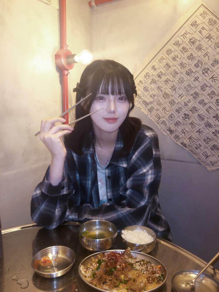 《杏湖》拥有177公分身高！绝赞模特初写真推出！