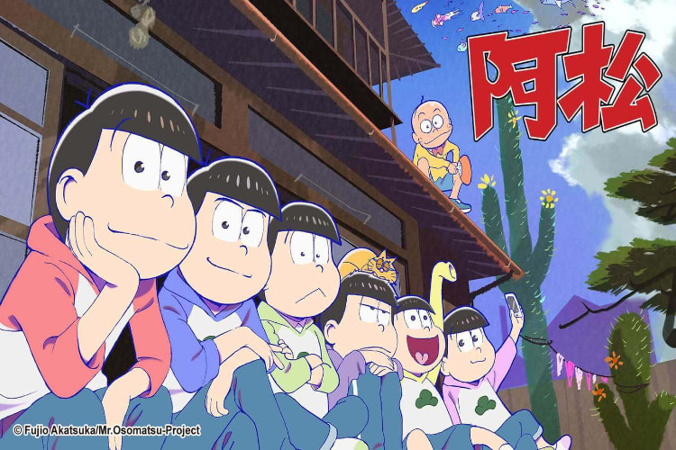 你以为只是普通动画？《第一集就让全网炸裂的神作排行TOP10》！