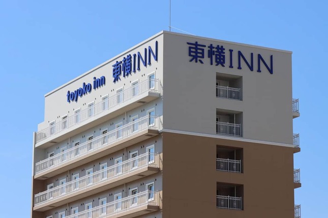 《东横INN 娃活方案》引发热议！国内的连锁酒店也可以借鉴一下！