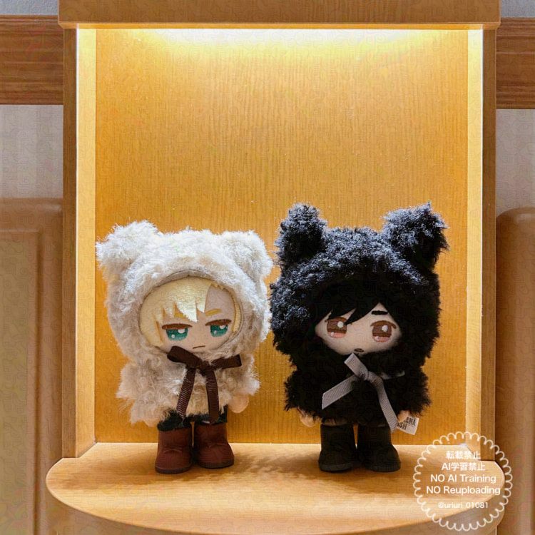 GumFDt2WkAAuXRf.jfif