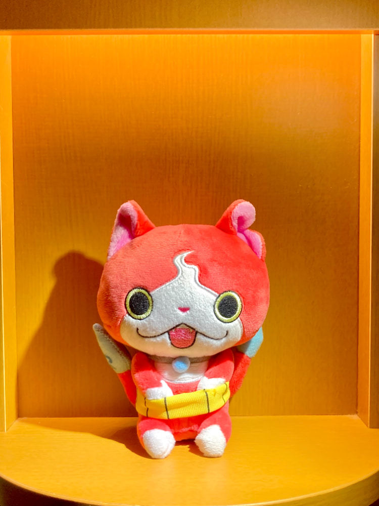 Gun4HEGW4AEaMax.jfif