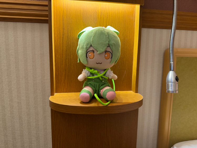 Gc6K9P-a0AAg3Z-.jfif