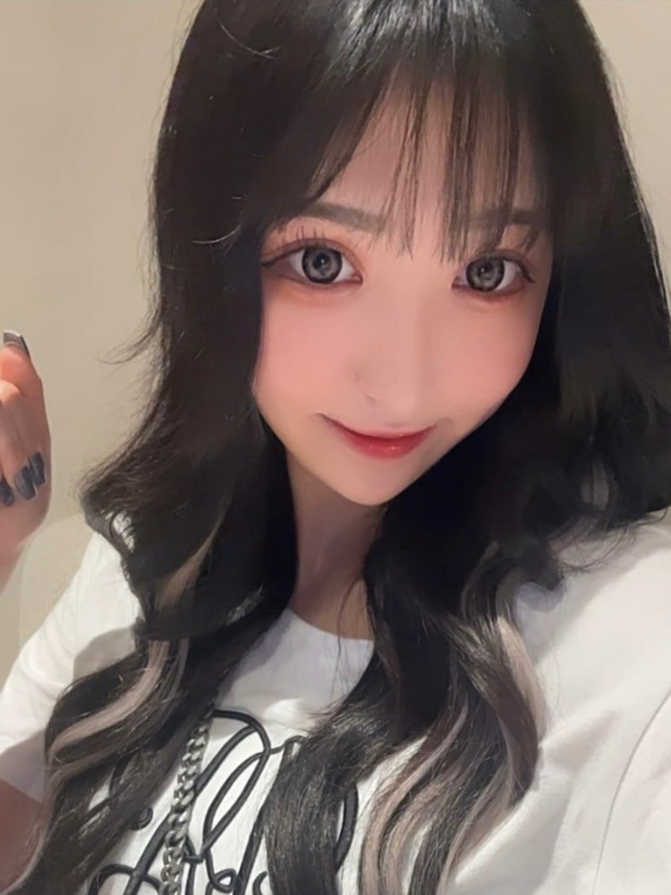 GuuA_euWoAACQhz.jfif