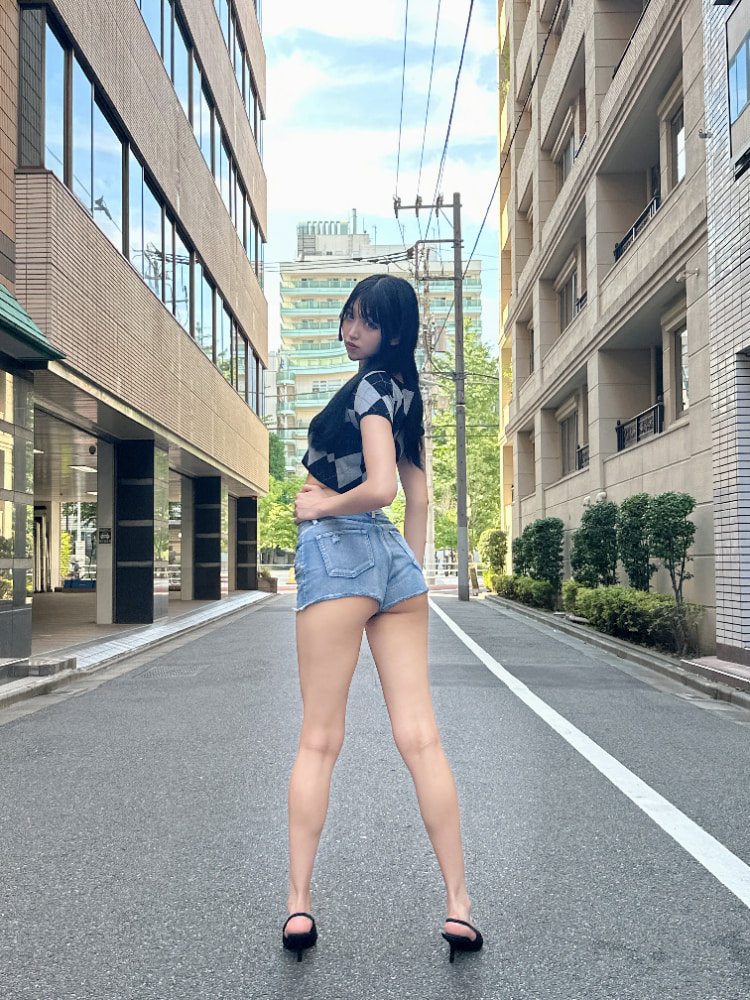 GuStQCobkAAWb1i.jfif