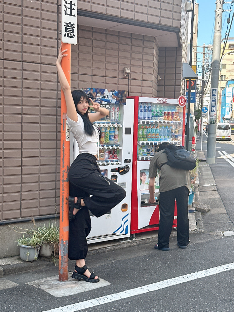 GuS_8NTaEAA-NIF.jfif