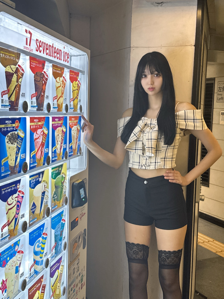 GuHnK-VWIAAH3w3.jfif