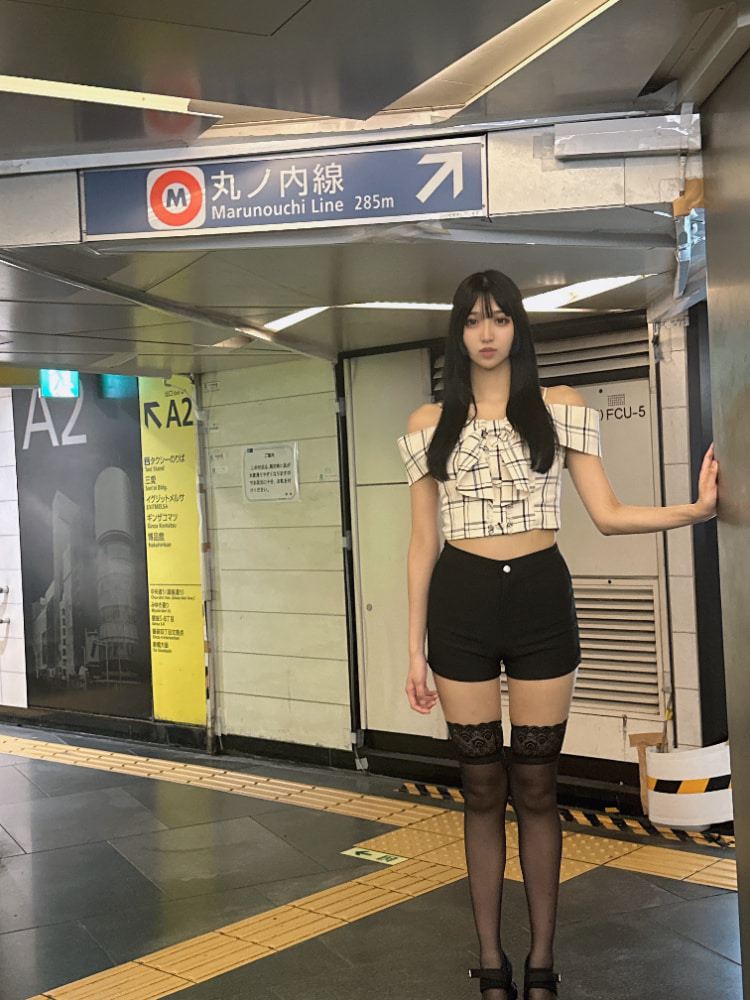 Gu8CctrWoAAqgFC.jfif