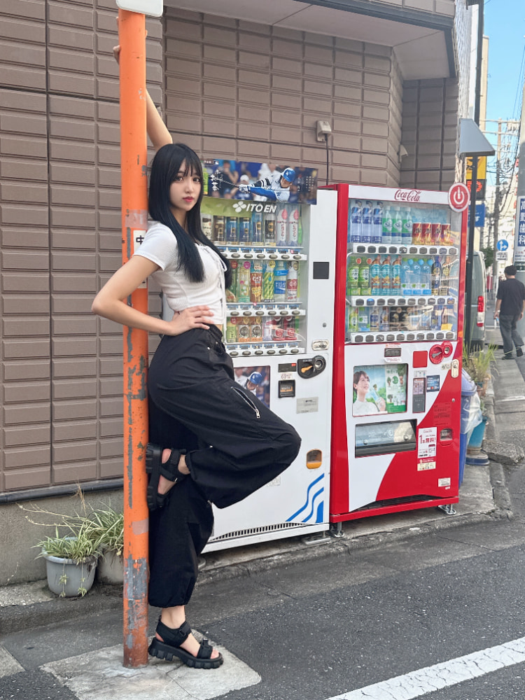 Gt3-Qj2XoAAaRC1.jfif