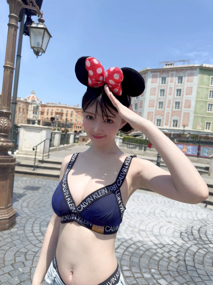 Gw3HnxWa4AAoEWq.jfif