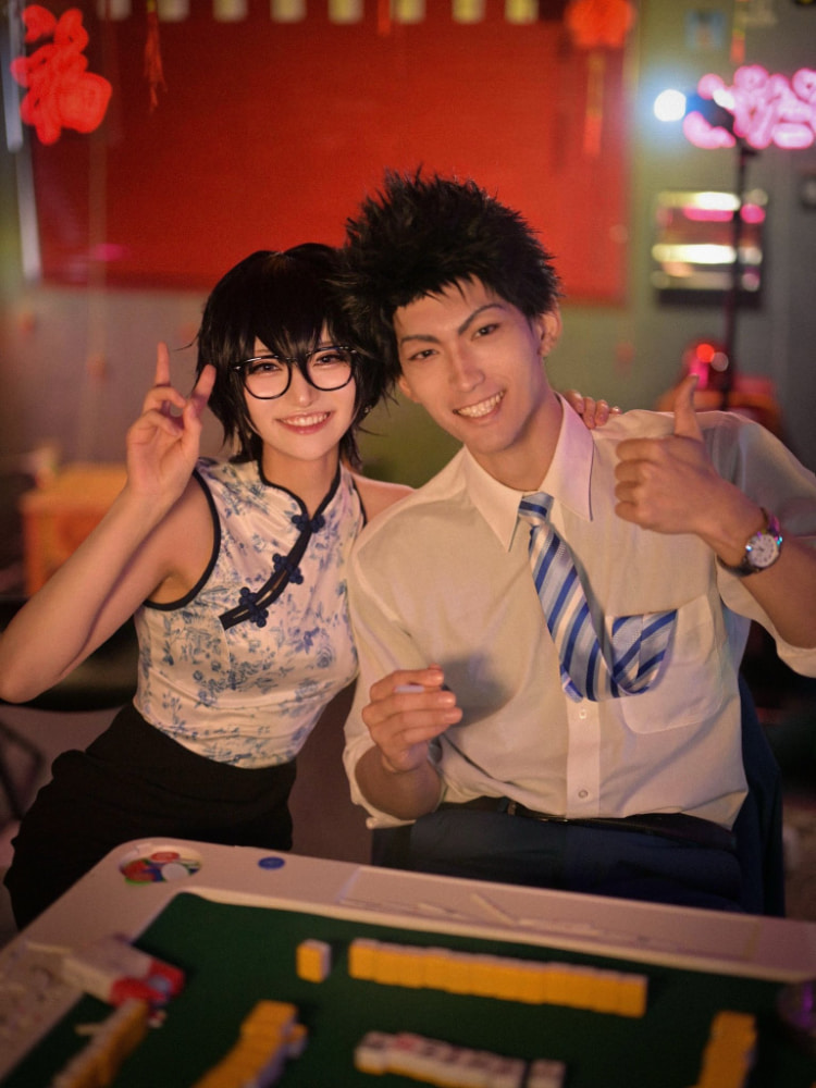 GpS19UgbIAAhn1s.jfif