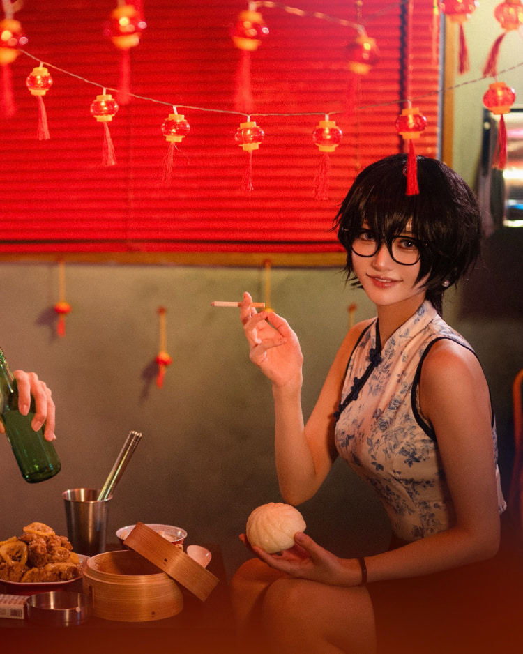 GzMZi57awAAdwP7.jfif