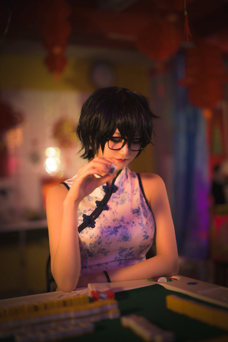 GzMZi6EaAAA4tZU.jfif