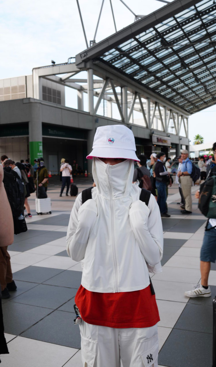 Gyct9iFbAAARYWC.jfif