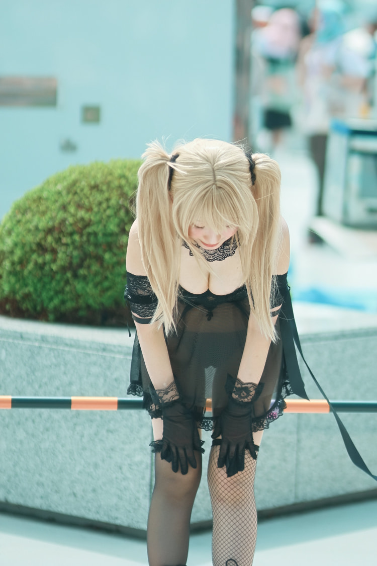 GyduFjsagAAWp5z.jfif