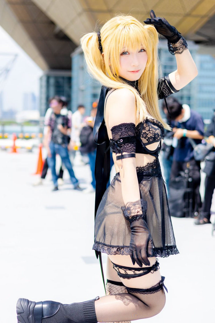 GygNGSLbEAAUc9X.jfif