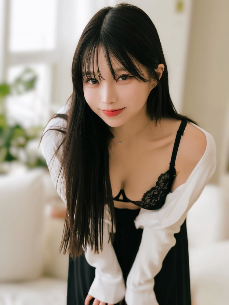 告诉你真相《动漫罩杯理跟现实差异》其实G罩杯看起不会超大！