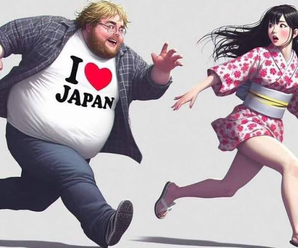 职场美女《佐保里SAO》可爱外貌爆红！就连伊隆马斯克都转贴她！