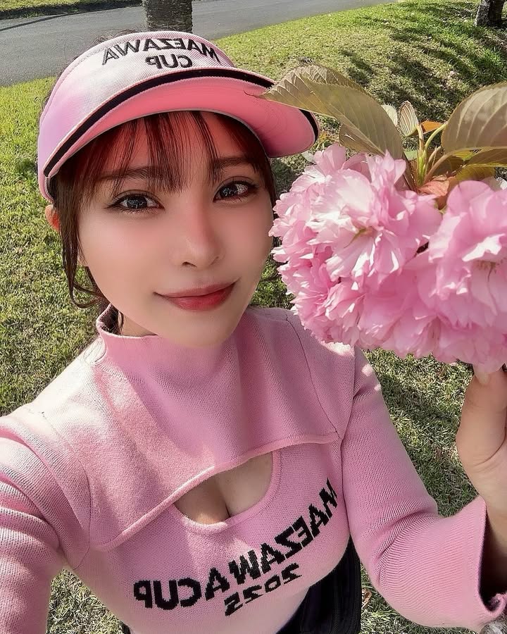 御姊风味浓厚《比留川マイ》巨乳翘臀骚气太勾人！大人味道就该如此！