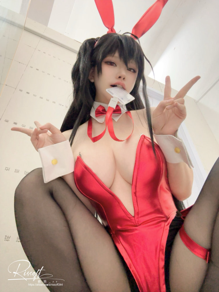 Gux3su4XgAAOe5x.jfif