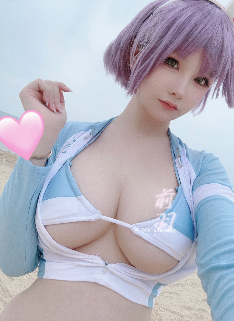 F2NGVxwaEAAVRgw.jfif