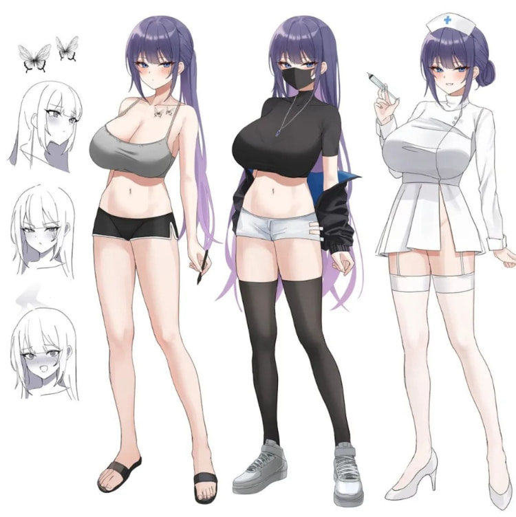 qcWpF3O1XaENvAz-MV8BE6xuGwahsBKFBOilLwTopS8.jfif