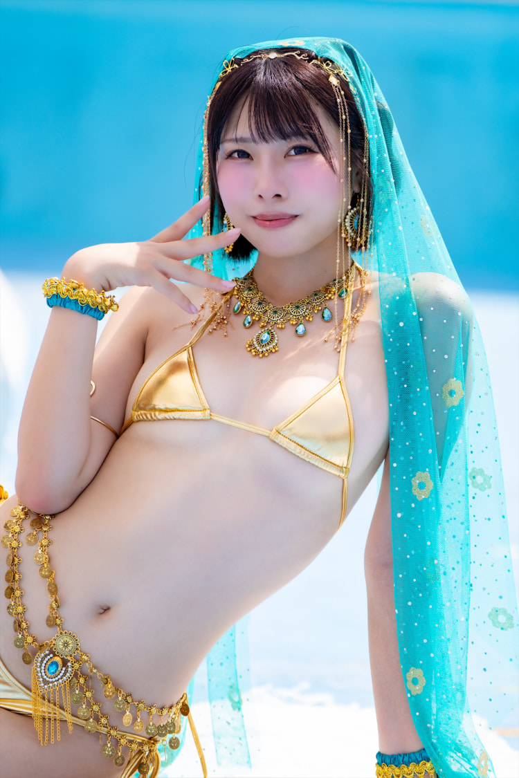 GvnpFq3XcAARMeX.jfif