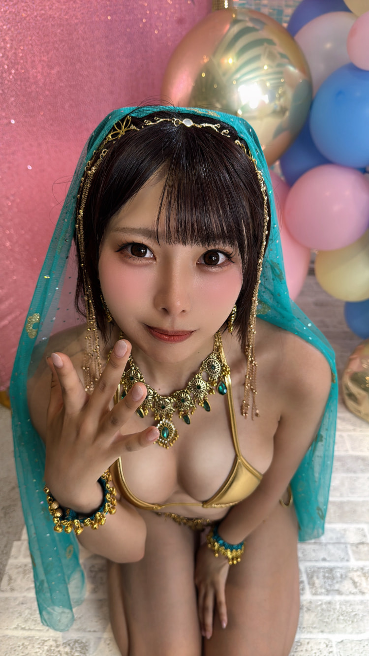 GvagzMqagAAQV1m.jfif