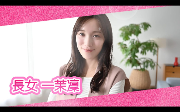 人鼠恋《HamKi转生为仓鼠的我与三姐妹的甜蜜生活》Steam恋爱游戏！疗愈又逗趣！