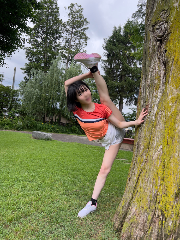 Guu5D7WWkAA4N3s.jfif