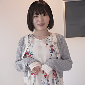 【影片】F乳萝莉新人「春野くるみ(春野胡桃)」根本是FC2发片姬！