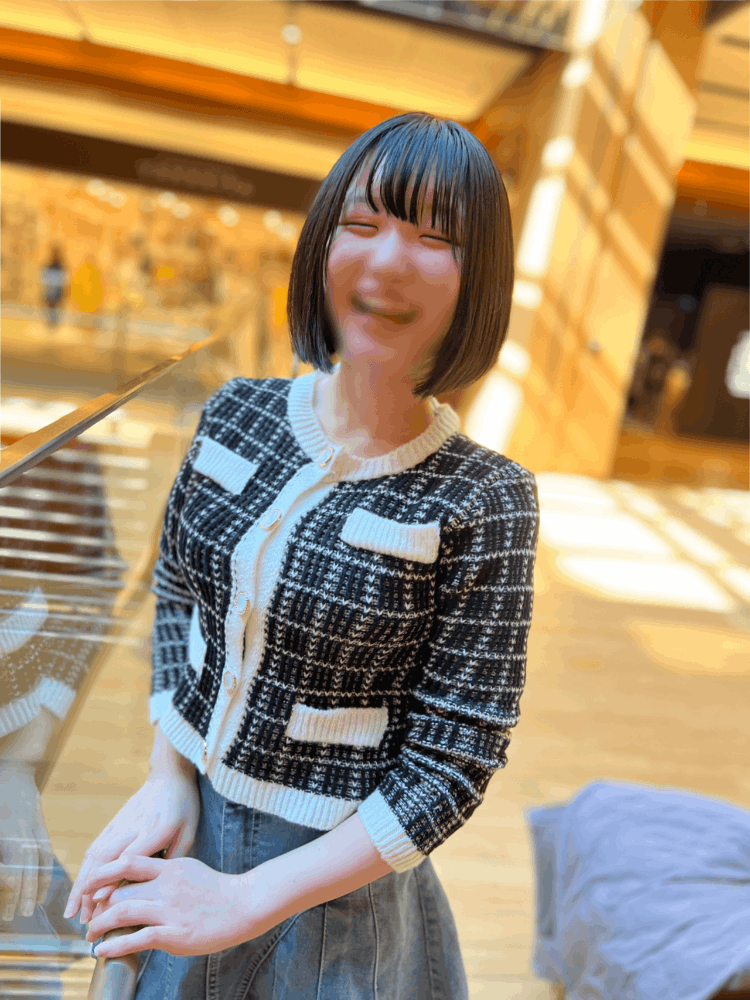 【影片】F乳萝莉新人「春野くるみ(春野胡桃)」根本是FC2发片姬！