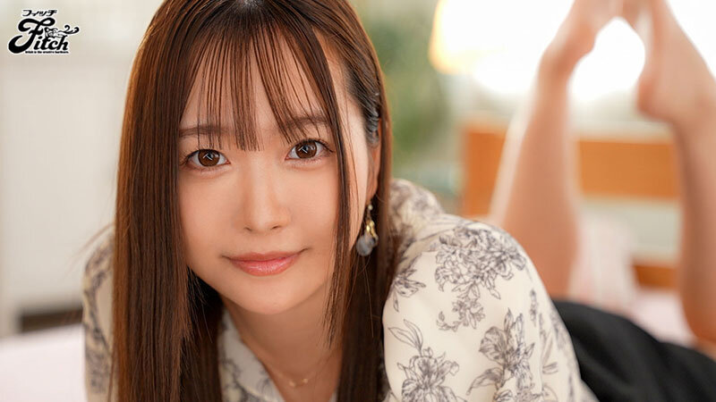 【影片】写真偶像《绫濑琴音》离婚后下海，但早已FC2先下马！