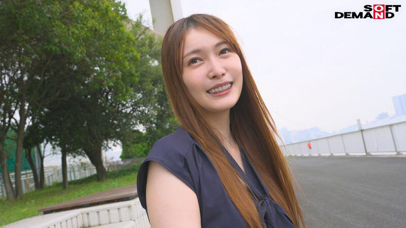 加藤あゆ香(加藤步香)出道作品SDNM-487发布！充满神秘感的「高颜值知性人妻」出道！