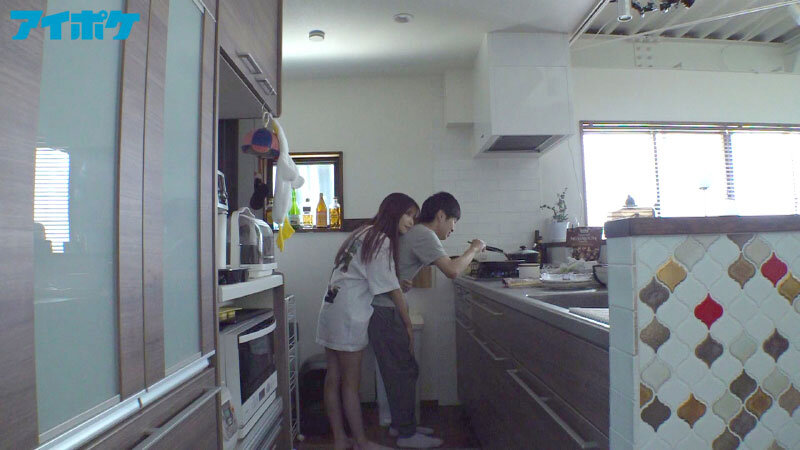 Ideapocket的评价下滑了？日情报志提三大理由！