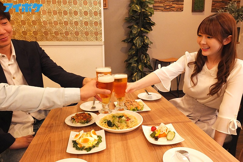 心意已决！岬ななみ(岬奈奈美)开始下架作品！