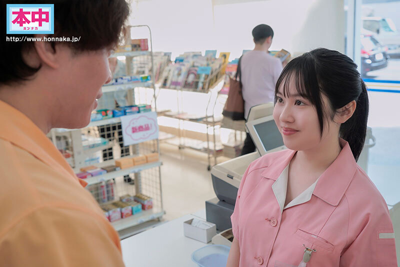 进入疯狂发片模式！童颜大白兔的夕木こいろ(夕木小彩)三连发！