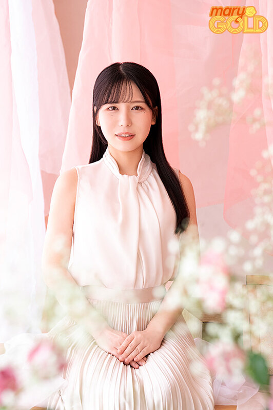 2025《12月新人AV女优完整版》，Ｈ杯国宝级美少女诞生！！