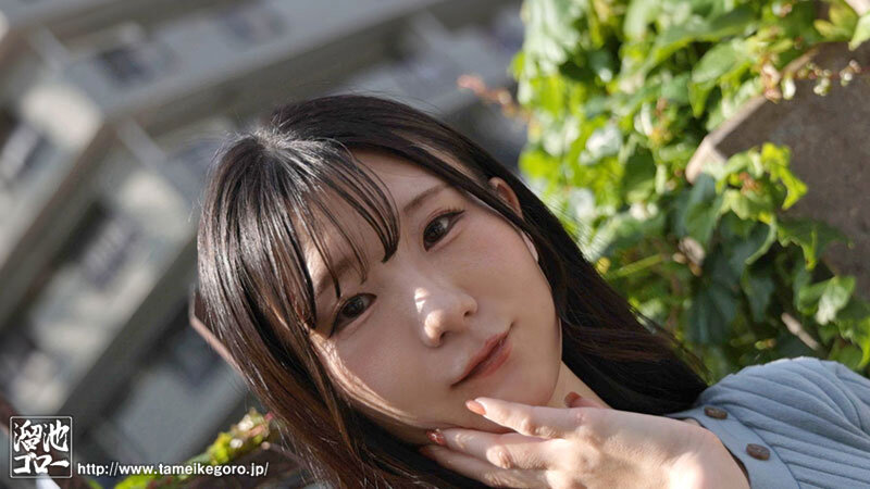 2025《12月新人AV女优完整版》，Ｈ杯国宝级美少女诞生！！