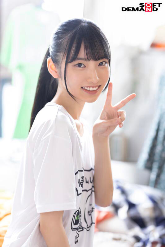 2025《12月新人AV女优完整版》，Ｈ杯国宝级美少女诞生！！