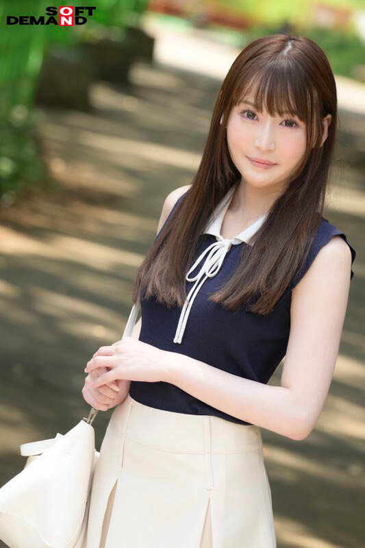 2025《12月新人AV女优完整版》，Ｈ杯国宝级美少女诞生！！