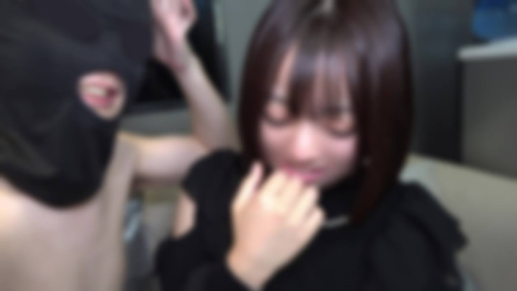 【無】全てが第一次のモノホンGカプ