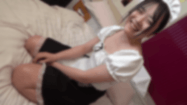 【无】​1./8岁の上京むす./め。3