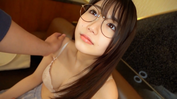 偏差值 65 的 19 岁天才少年