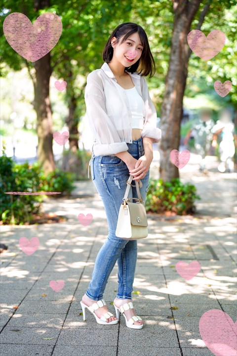 水泳教练缺乏运气若妻27岁