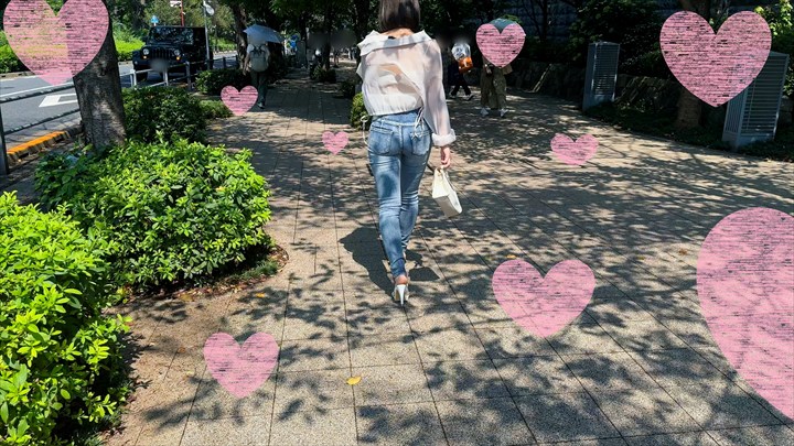 水泳教练缺乏运气若妻27岁